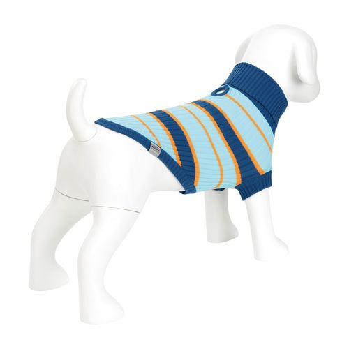 AniOne Dog Maglione Little&Trendy Lou