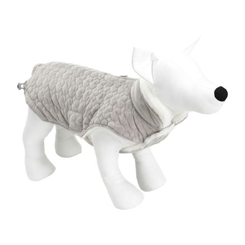 More Dog Cappotto Invernale Calla