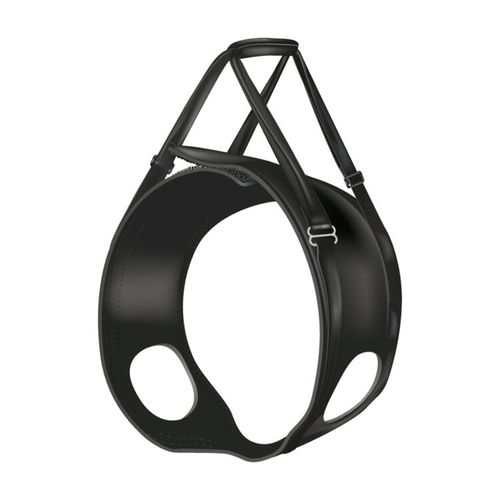 Trixie Dog Imbracatura di Sostegno