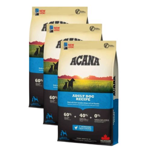 Acana Adult Dog