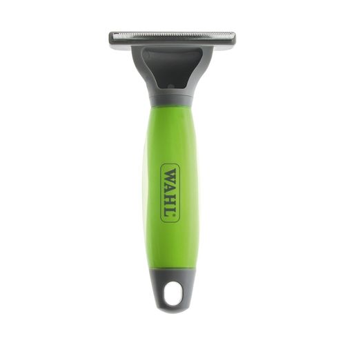 Wahl Pettine Sottopelo Per Cani