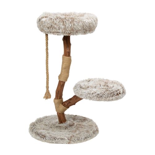 More Tiragraffi Kian