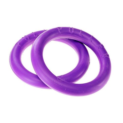 Anelli Puller per Cane