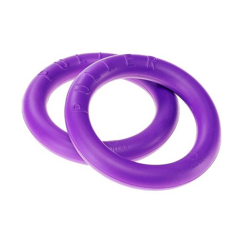Anelli Puller per Cane
