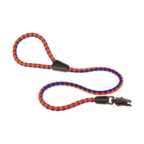 Guinzaglio Twist 110CM