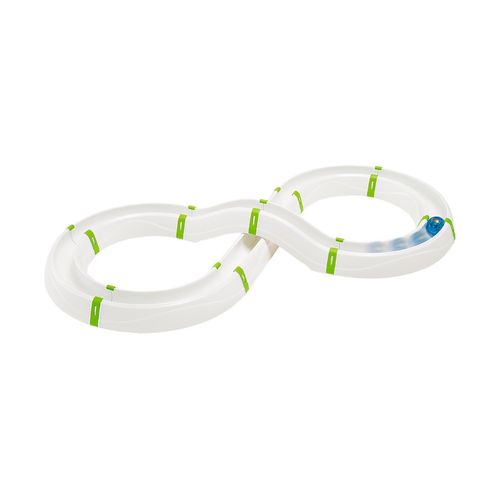 Ferplast Gioco Gatto Gioco Typhon Circuito