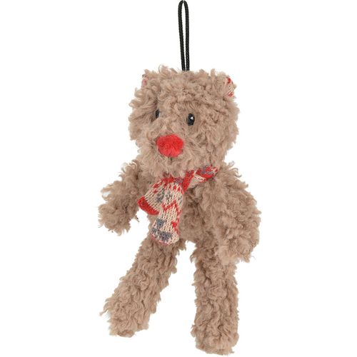 AniOne Dog Peluche Orsetto