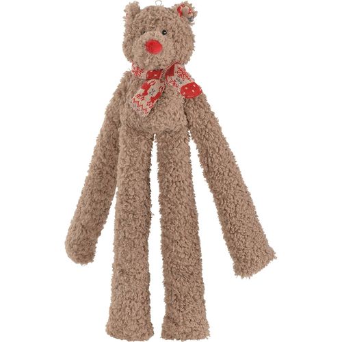 AniOne Dog Peluche Orsetto