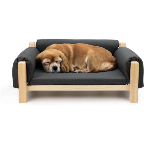 Ferplast Letto Mizu