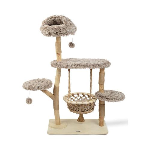 More Tiragraffi Liam