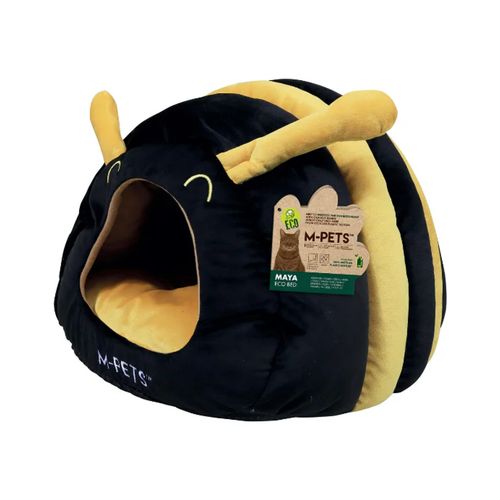 M-Pets Cuccia Maya Eco