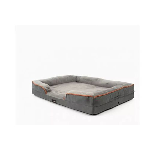 Carepet Cuccia Cane Smart