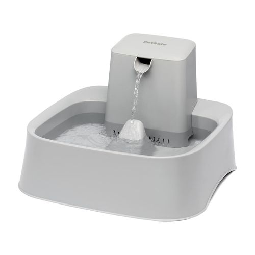 Petsafe Fontana Drinkwell per Cani e Gatti