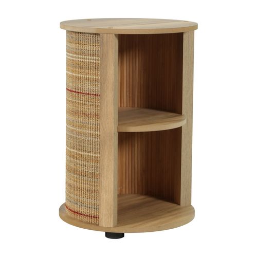 Zolux Tavolino 3 in 1 Boreal Beige