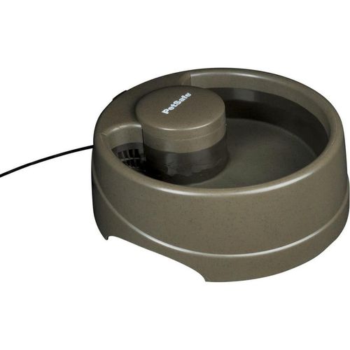 Croci Fontana Drinkwell Current