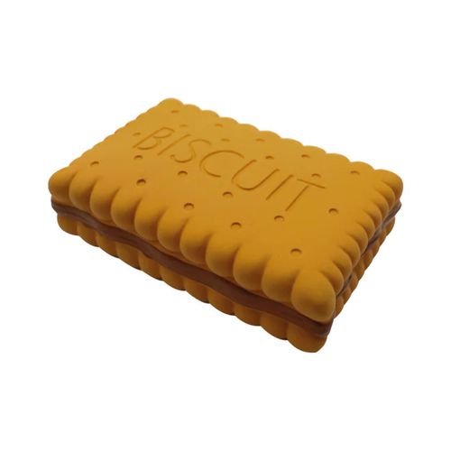 Croci Gioco Cane in Lattice Biscotto