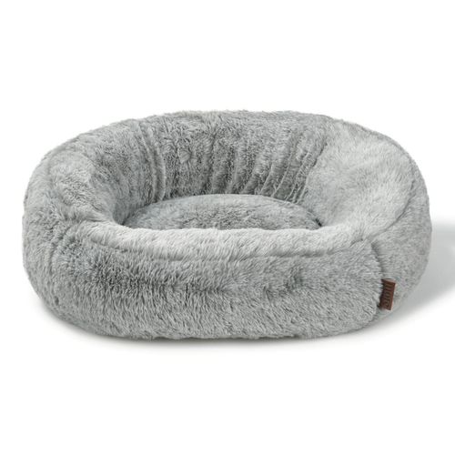 More Cuccia per Cane Kopenaghen Grigia