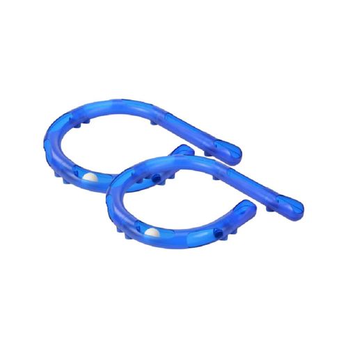 Anione Playrai Performer