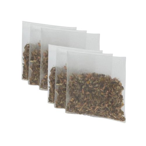 AniOne Refill per Cuscinetto con Valeriana