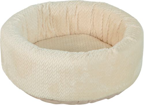 Zolux Cuccia Cane Olympe