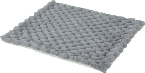 Zolux Plaid per Cane Abelha