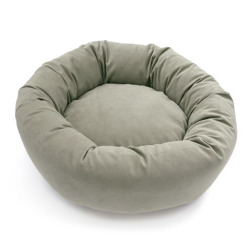 Luna&Teo Ciambella per Cane Velvet Salvia