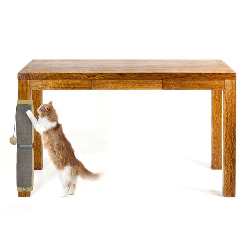 Tiragraffi da Gamba del Tavolo