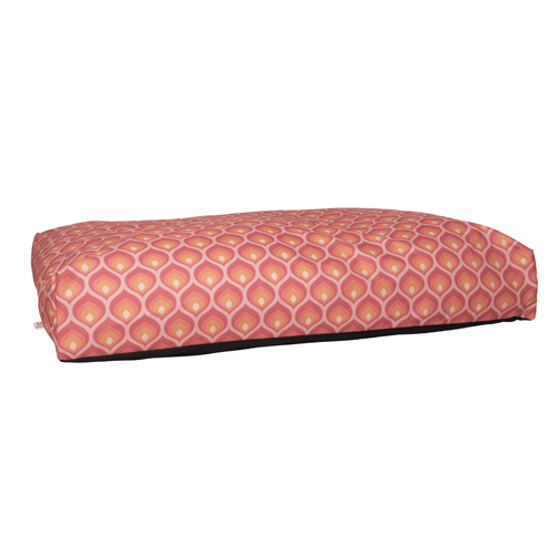 Lovedì Materasso Waterproof Olivia