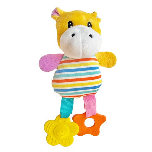 Lovedì Gioco per Puppy Baby Primi Morsi