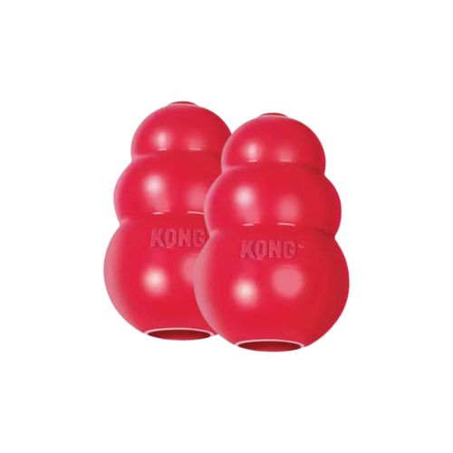KONG Classic