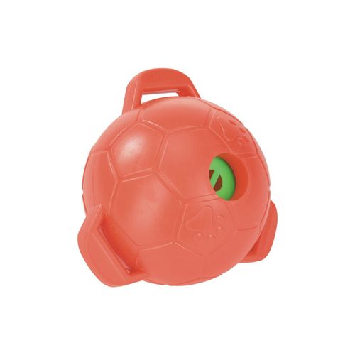 Fit&Fun Gioco per Cane Palla TPR