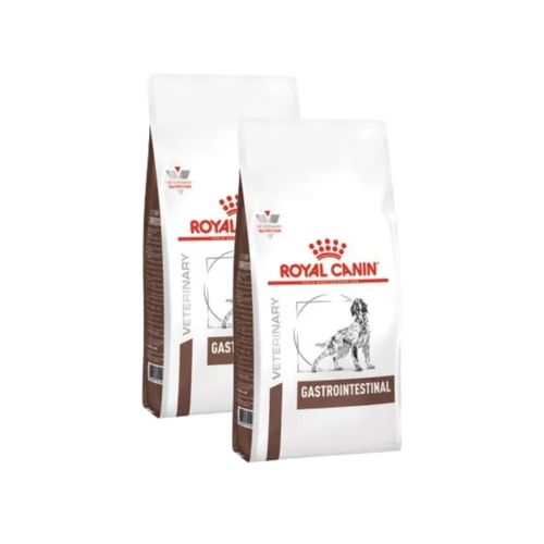 Royal Canin V-Diet Gastrointestinal Cane