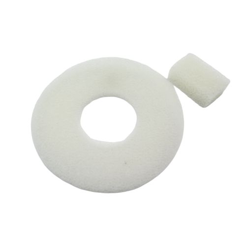 Luna&Teo Kit Filtri per Distributore Acqua