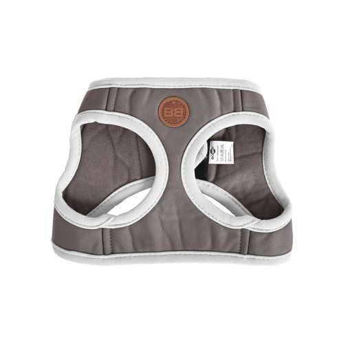 Pettorina Bobby Mini Stripe per Cane Talpa