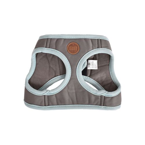Pettorina Bobby Mini Stripe per Cane Laguna