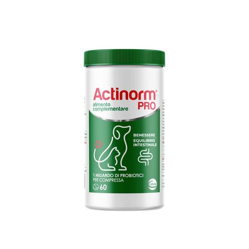 Ceva Actinorm Pro