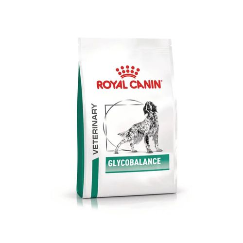 Royal Canin Veterinary Diets Dog Adult Glycobalance