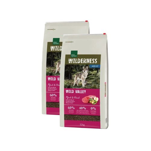 Real Nature Wilderness Cane Adult Wild Valley