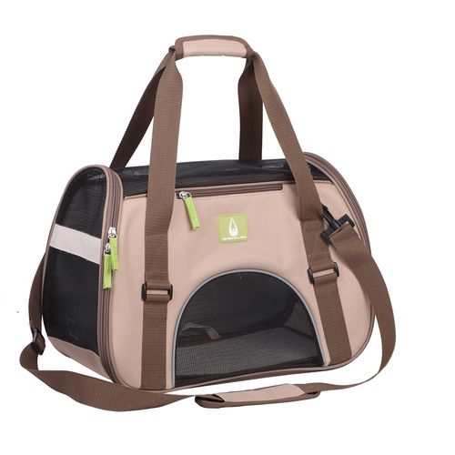 Trail Borsa per Cane Jack