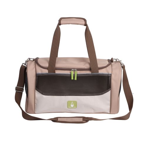 Trail Borsa per Cane Hugo