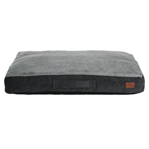 Cuscino Ortopedico Ortho Supreme per Cani 100CM