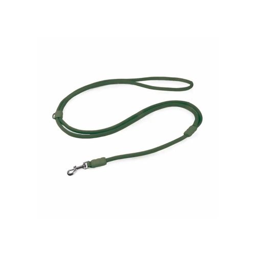 Guinzaglio Mani Libere Verde United Pet Go Free