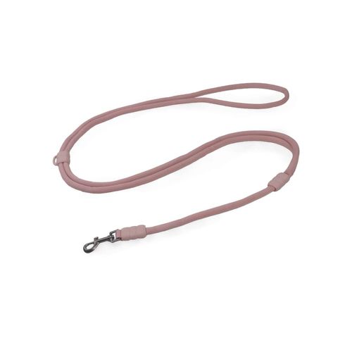 United Pets Go Free Guinzaglio Mani Libere Rosa