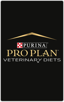 Purina Veterinary Diet