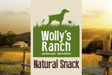 Wolly's Ranch