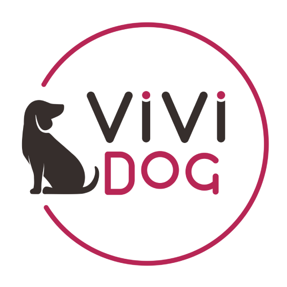 ViVi Dog Cibo Secco, Umido e Snack per Cani 